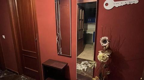 Flat for sale in Avenida de Andalucía, 80, La Zarzuela - San José - Belén, Jaén - image 2 Photo 2 of Flat for sale in Avenida de Andalucía, 80, La Zarzuela - San José - Belén, Jaén