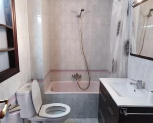 Flat to share in Carrer Ramon Llull, 23,  Lleida Capital