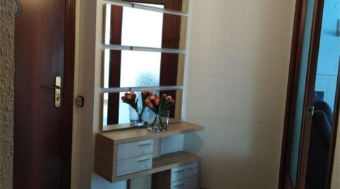 Photo 3 of Room in Carrer Ramon Llull, 23, Príncep de Viana - Clot -Xalets Humbert Torres, Lleida Capital