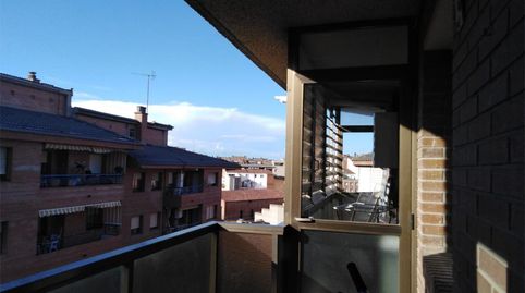 Photo 4 of Room in Carrer Ramon Llull, 23, Príncep de Viana - Clot -Xalets Humbert Torres, Lleida Capital