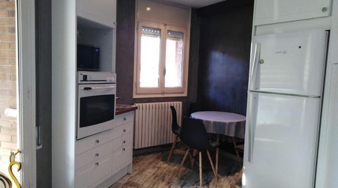 Photo 5 of Room in Carrer Ramon Llull, 23, Príncep de Viana - Clot -Xalets Humbert Torres, Lleida Capital