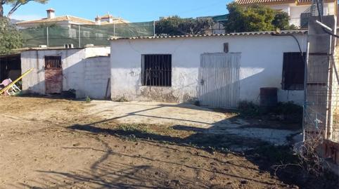 Photo 2 of Land for sale in Polígono San Rafael, 57, Los Rios, Mijas