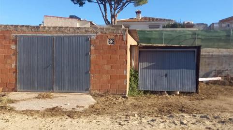 Photo 3 of Land for sale in Polígono San Rafael, 57, Los Rios, Mijas