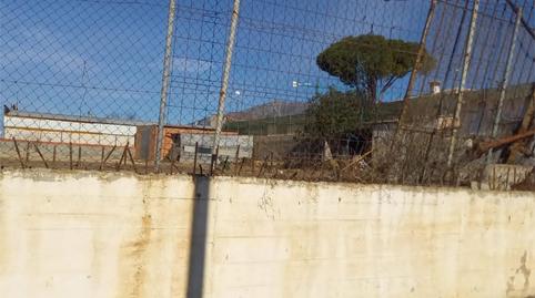 Photo 5 of Land for sale in Polígono San Rafael, 57, Los Rios, Mijas