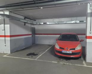 Parking of Garage to rent in Granadilla de Abona