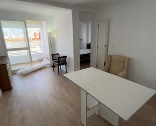 Flat for sale in Calle Logroño, 14, Barrio Alto