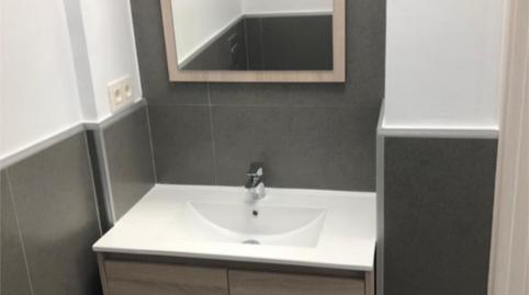 Foto 5 de Oficina de lloguer a Calle el Copo, 65, Poniente - Faro, Málaga