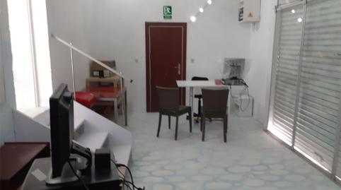 Photo 3 of Office to rent in Passeig de Fabra I Puig, 362, El Turó de la Peira, Barcelona