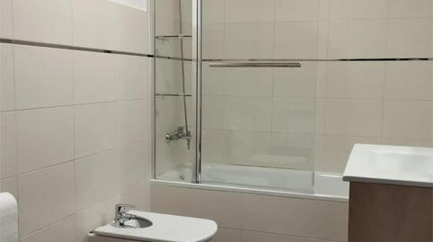 Photo 3 of Flat to rent in Avenida Arcadio Pardiñas, 203, Burela, Lugo