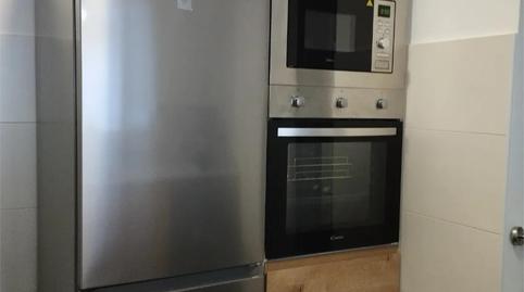 Photo 4 of Flat to rent in Avenida Arcadio Pardiñas, 203, Burela, Lugo