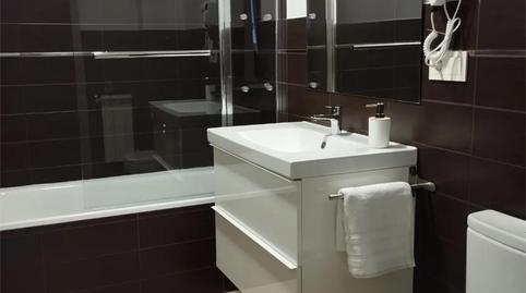 Photo 2 of Flat to rent in Avenida Arcadio Pardiñas, 203, Burela, Lugo