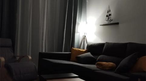 Photo 5 of Flat to rent in Avenida Arcadio Pardiñas, 203, Burela, Lugo