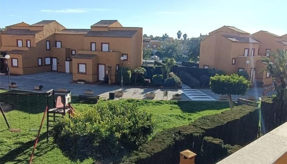 Garatge en venda a Avenida Juan Carlos I, 10, Costa Ballena - Largo Norte, Cádiz - imatge 1 Foto 1 de Garatge en venda a Avenida Juan Carlos I, 10, Costa Ballena - Largo Norte, Cádiz