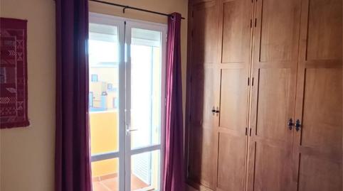 Garatge en venda a Avenida Juan Carlos I, 10, Costa Ballena - Largo Norte, Cádiz - imatge 5 Foto 5 de Garatge en venda a Avenida Juan Carlos I, 10, Costa Ballena - Largo Norte, Cádiz