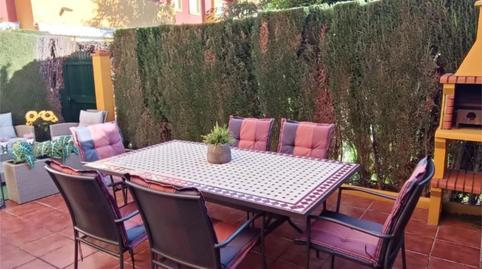 Garatge en venda a Avenida Juan Carlos I, 10, Costa Ballena - Largo Norte, Cádiz - imatge 3 Foto 3 de Garatge en venda a Avenida Juan Carlos I, 10, Costa Ballena - Largo Norte, Cádiz