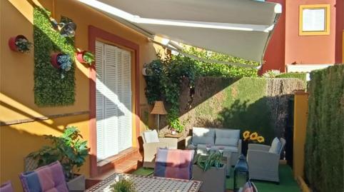 Garatge en venda a Avenida Juan Carlos I, 10, Costa Ballena - Largo Norte, Cádiz - imatge 2 Foto 2 de Garatge en venda a Avenida Juan Carlos I, 10, Costa Ballena - Largo Norte, Cádiz