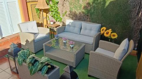 Garatge en venda a Avenida Juan Carlos I, 10, Costa Ballena - Largo Norte, Cádiz - imatge 4 Foto 4 de Garatge en venda a Avenida Juan Carlos I, 10, Costa Ballena - Largo Norte, Cádiz