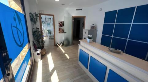 Photo 3 of Premises to rent in Carrer D'ernest Lluch, 27, Molí de Vent - La Sauleda, Palafrugell