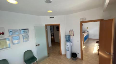 Photo 5 of Premises to rent in Carrer D'ernest Lluch, 27, Molí de Vent - La Sauleda, Palafrugell