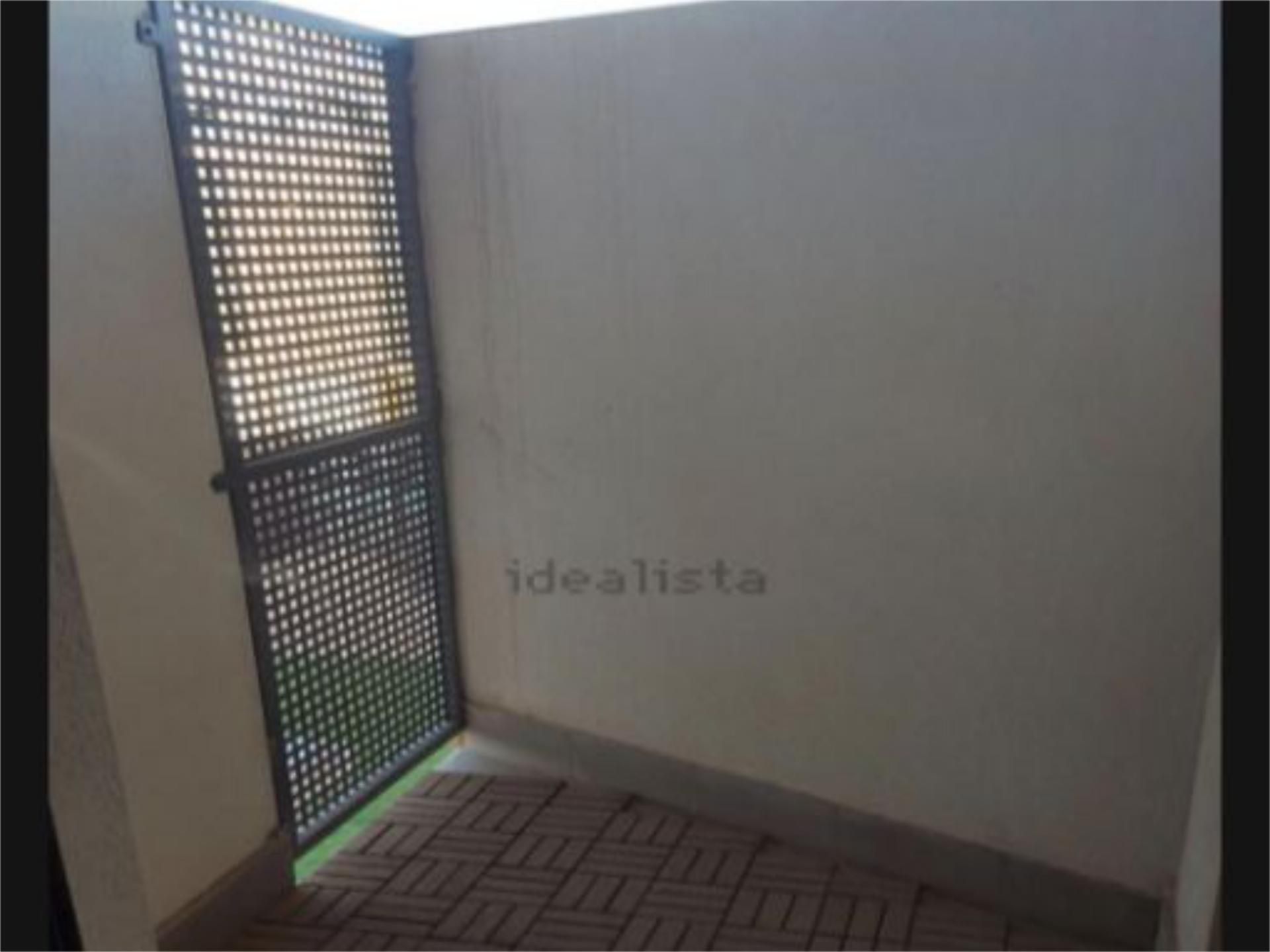 Terrassa de Pis en venda en Guadalajara Capital amb Calefacció, Terrassa i Traster