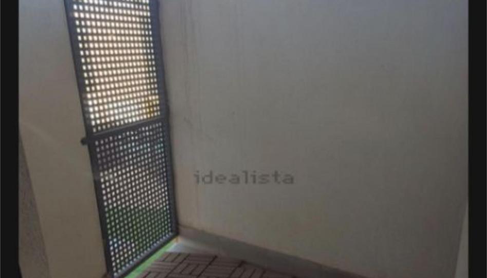 Flat for sale in Bulevar Clara Campoamor, 9, Las Cañas, Guadalajara - image 1 Photo 1 of Flat for sale in Bulevar Clara Campoamor, 9, Las Cañas, Guadalajara