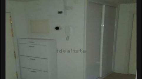 Flat for sale in Bulevar Clara Campoamor, 9, Las Cañas, Guadalajara - image 2 Photo 2 of Flat for sale in Bulevar Clara Campoamor, 9, Las Cañas, Guadalajara