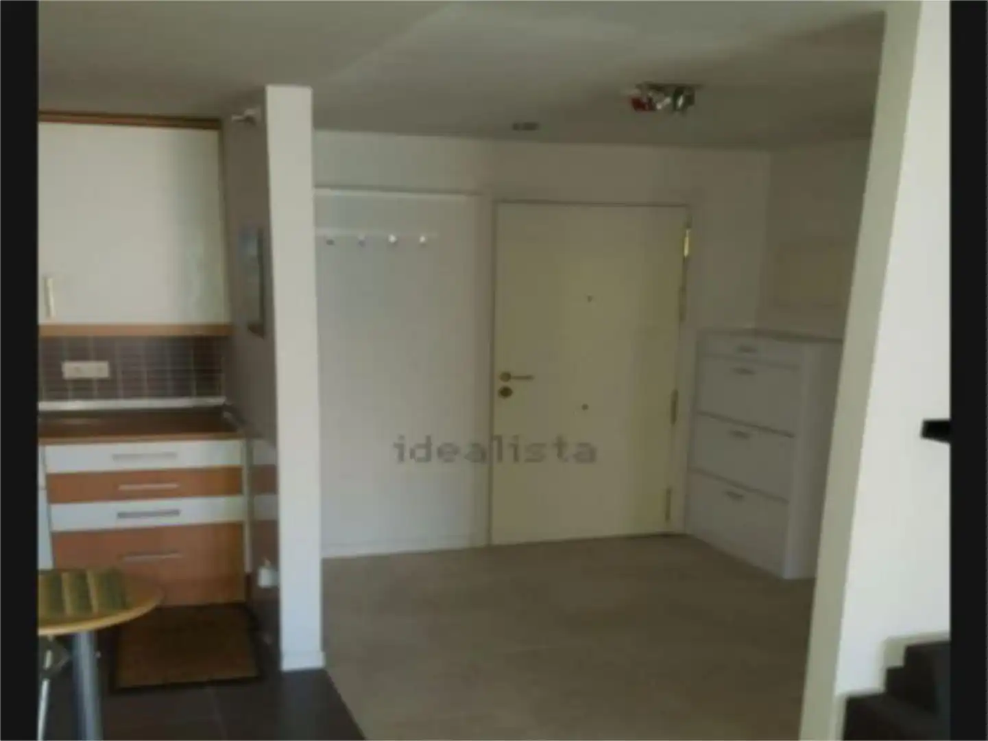 Flat for sale in Bulevar Clara Campoamor, 9, Las Cañas Flat for sale in Guadalajara Capital with Terrace and Swimming Pool