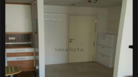 Flat for sale in Bulevar Clara Campoamor, 9, Las Cañas, Guadalajara - image 3 Photo 3 of Flat for sale in Bulevar Clara Campoamor, 9, Las Cañas, Guadalajara