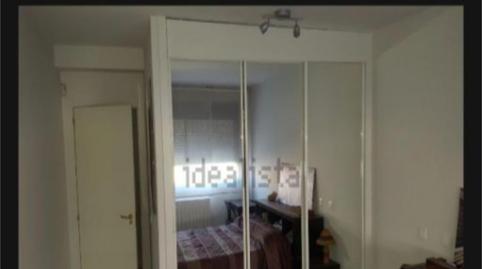 Flat for sale in Bulevar Clara Campoamor, 9, Las Cañas, Guadalajara - image 4 Photo 4 of Flat for sale in Bulevar Clara Campoamor, 9, Las Cañas, Guadalajara