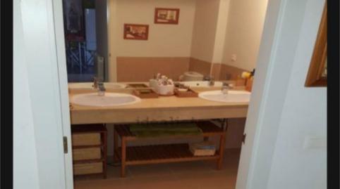 Flat for sale in Bulevar Clara Campoamor, 9, Las Cañas, Guadalajara - image 5 Photo 5 of Flat for sale in Bulevar Clara Campoamor, 9, Las Cañas, Guadalajara