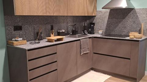 Flat to share in Calle de Miguel Servet, 69, Las Fuentes, Zaragoza - image 2 Photo 2 of Flat to share in Calle de Miguel Servet, 69, Las Fuentes, Zaragoza