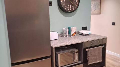 Flat to share in Calle de Miguel Servet, 69, Las Fuentes, Zaragoza - image 3 Photo 3 of Flat to share in Calle de Miguel Servet, 69, Las Fuentes, Zaragoza