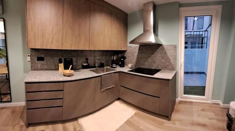 Flat to share in Calle de Miguel Servet, 69, Las Fuentes, Zaragoza - image 4 Photo 4 of Flat to share in Calle de Miguel Servet, 69, Las Fuentes, Zaragoza