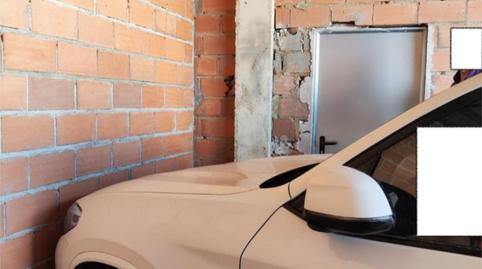 Photo 4 of Garage for sale in Calle Nueva, 46, Pozo de los Frailes - Presillas - Albaricoques, Almería