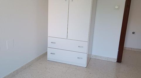 Foto 2 von Zimmer in Conde de Ureña, Málaga Capital