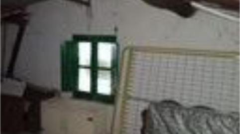 Photo 2 of Country house for sale in Calle San Juan de la Cruz, 3, Barromán, Ávila