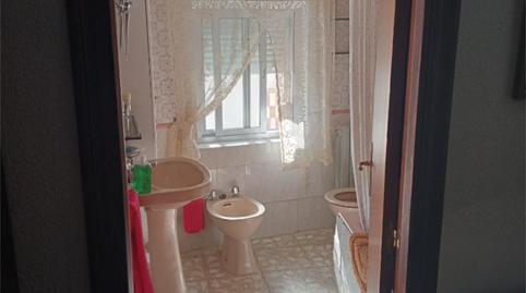 Photo 3 of Country house for sale in Calle San Juan de la Cruz, 3, Barromán, Ávila