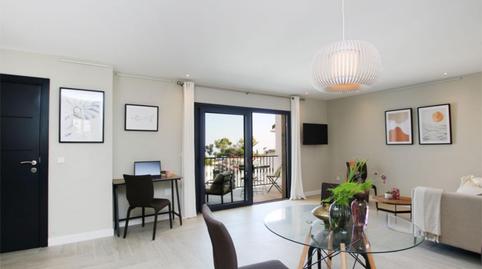 Apartment for sale in Avenida de Méjico, 10, Mijas pueblo, Málaga - image 2 Photo 2 of Apartment for sale in Avenida de Méjico, 10, Mijas pueblo, Málaga