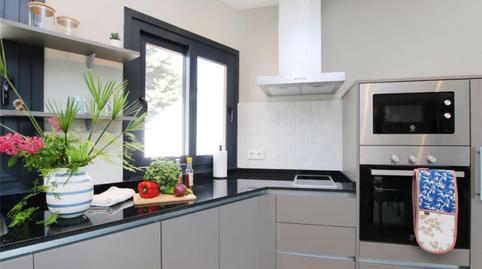 Apartment for sale in Avenida de Méjico, 10, Mijas pueblo, Málaga - image 3 Photo 3 of Apartment for sale in Avenida de Méjico, 10, Mijas pueblo, Málaga