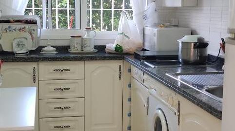 Photo 2 of Single-family semi-detached to rent in Avenida Catavino de Oro, 13, Bahia Luz - La Forestal, Cádiz