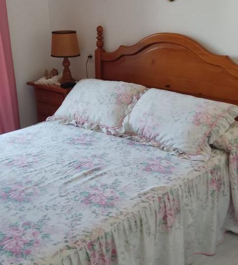 Photo 1 of Single-family semi-detached to rent in Avenida Catavino de Oro, 13, Bahia Luz - La Forestal, Cádiz