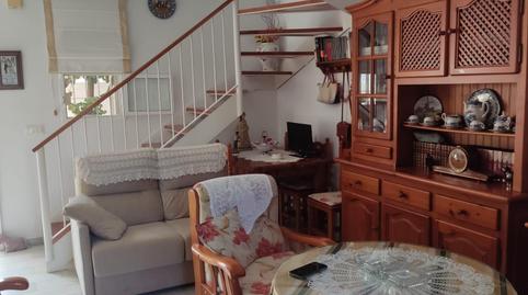 Photo 3 of Single-family semi-detached to rent in Avenida Catavino de Oro, 13, Bahia Luz - La Forestal, Cádiz