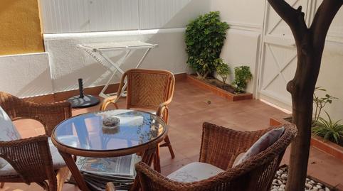 Photo 4 of Single-family semi-detached to rent in Avenida Catavino de Oro, 13, Bahia Luz - La Forestal, Cádiz