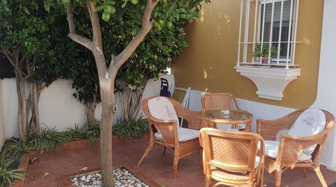 Photo 5 of Single-family semi-detached to rent in Avenida Catavino de Oro, 13, Bahia Luz - La Forestal, Cádiz