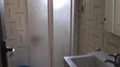 Foto 3 de Casa adosada en venda a Calle San Quirico y Santa Julita, 24, Covaleda, Soria