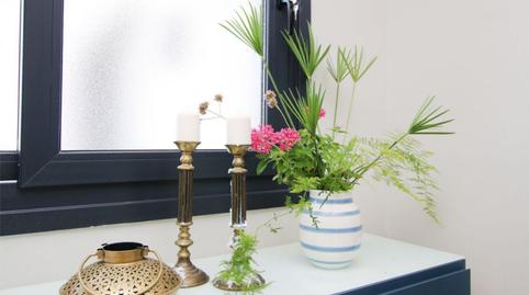 Flat for sale in Avenida de Méjico, 10, Mijas pueblo, Málaga - image 3 Photo 3 of Flat for sale in Avenida de Méjico, 10, Mijas pueblo, Málaga