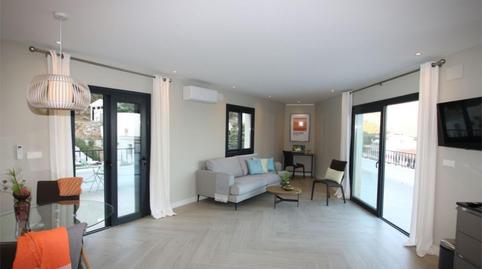 Flat for sale in Avenida de Méjico, 10, Mijas pueblo, Málaga - image 4 Photo 4 of Flat for sale in Avenida de Méjico, 10, Mijas pueblo, Málaga