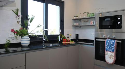 Flat for sale in Avenida de Méjico, 10, Mijas pueblo, Málaga - image 5 Photo 5 of Flat for sale in Avenida de Méjico, 10, Mijas pueblo, Málaga