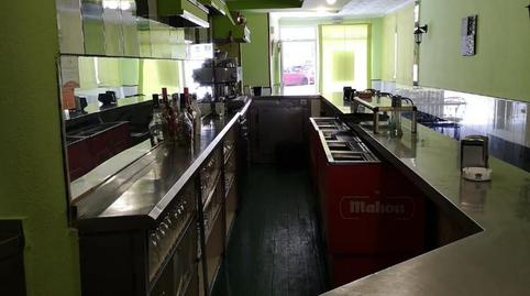 Photo 4 of Premises for sale in Lugar O Cruceiro, 42, Viveiro, Lugo