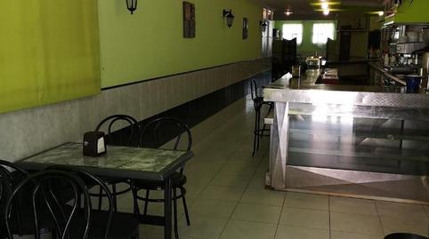 Photo 5 of Premises for sale in Lugar O Cruceiro, 42, Viveiro, Lugo